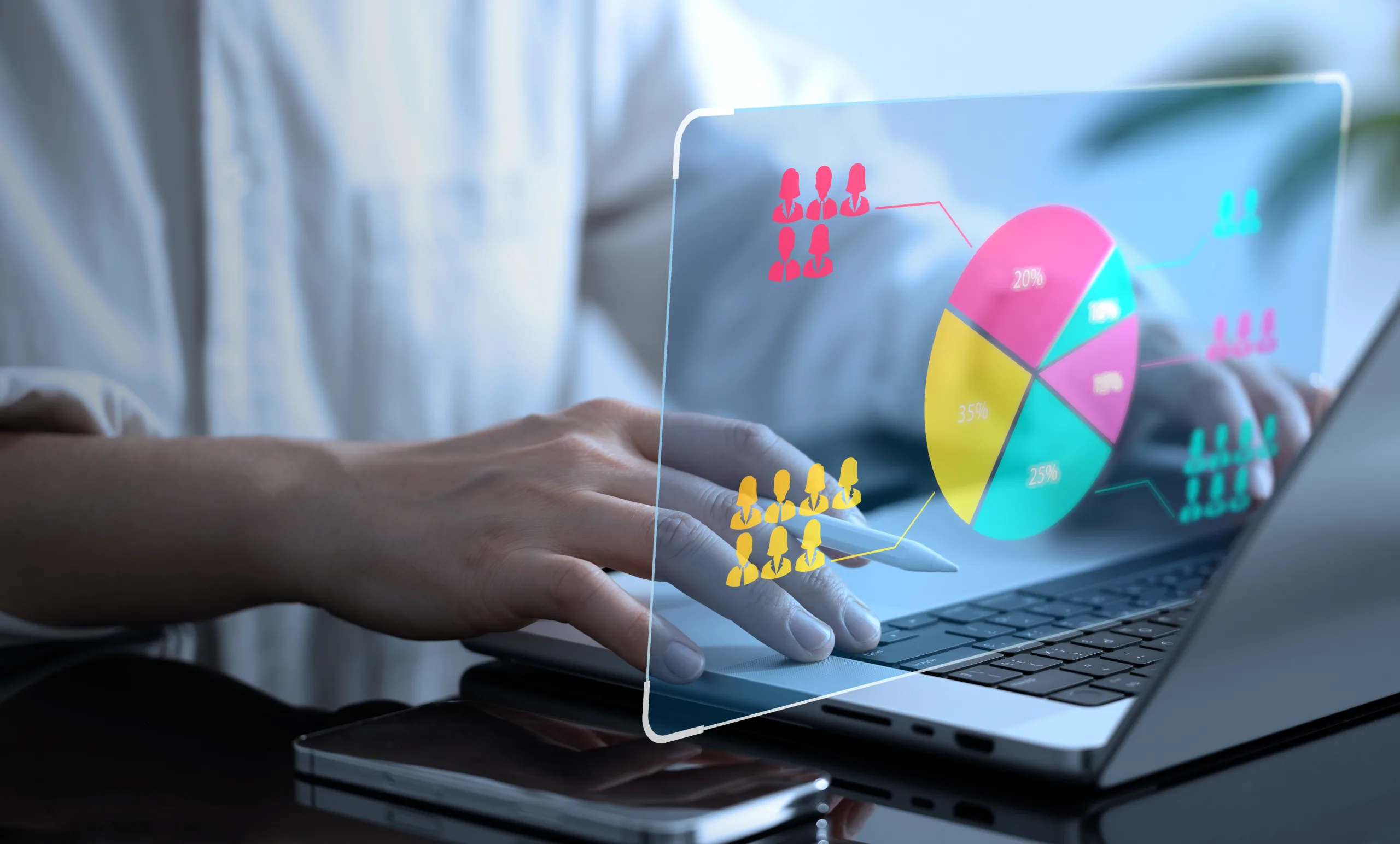 Marketing_Analytics_And_Market_Research_Data_original_3712761 Áreas de trabajo