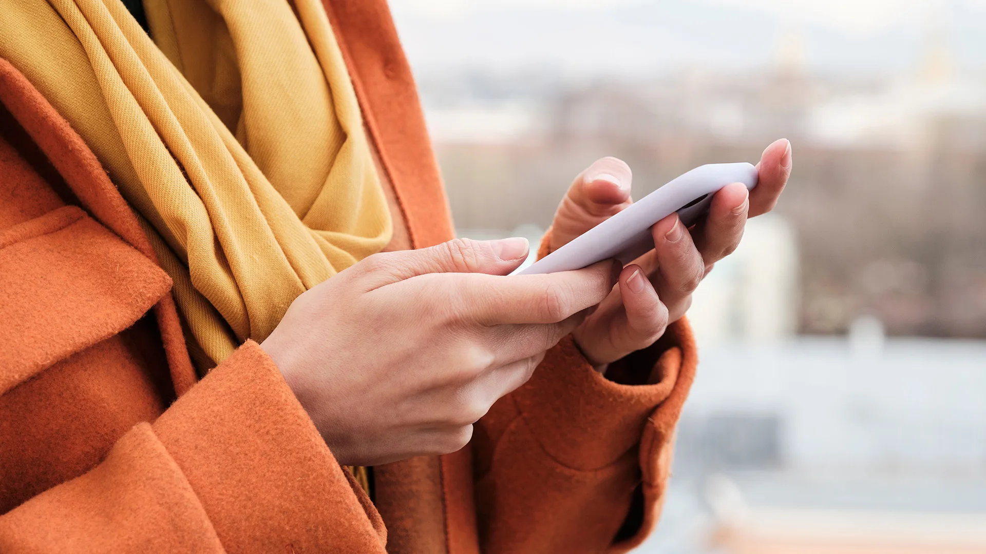 Cómo integrar WhatsApp Business en la estrategia de tu negocio