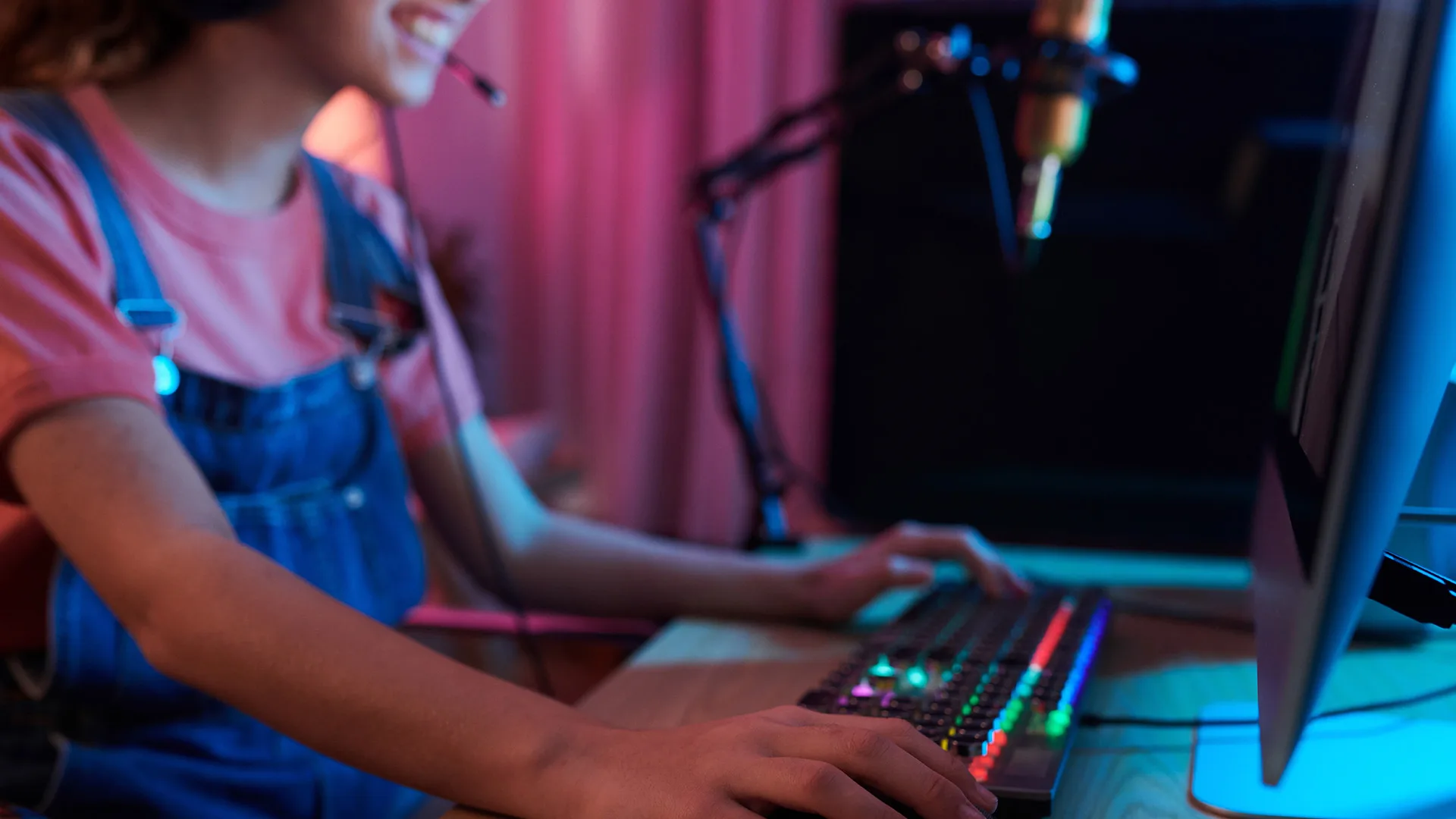 Nuevas ayudas 2026 para el desarrollo de videojuegos en la Comunidad de Madrid