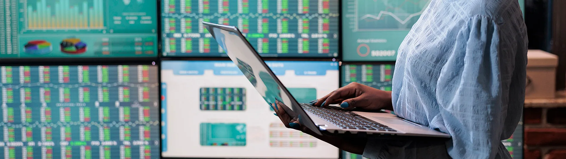 Diagnóstico de Fase Emprendedora