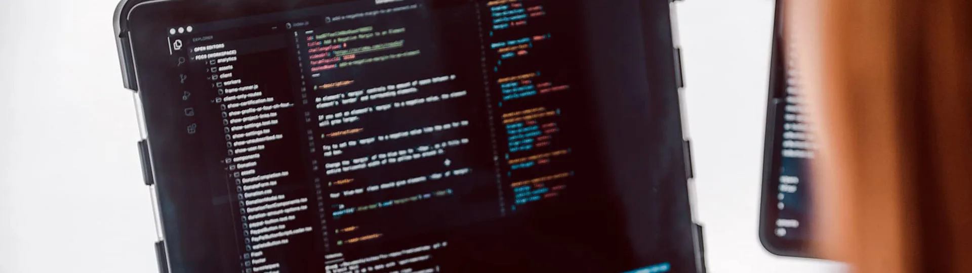 Certificación Transparencia Algorítmica