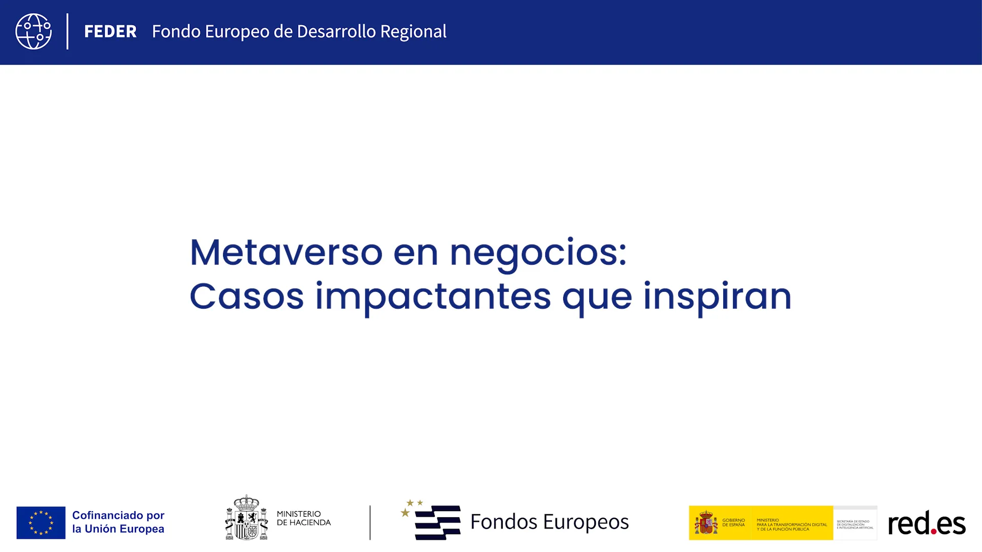 Metaverso en negocios: Casos impactantes que inspiran